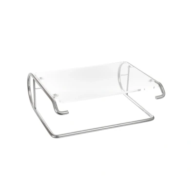 Afbeelding van R go Tools Monitorstandaard