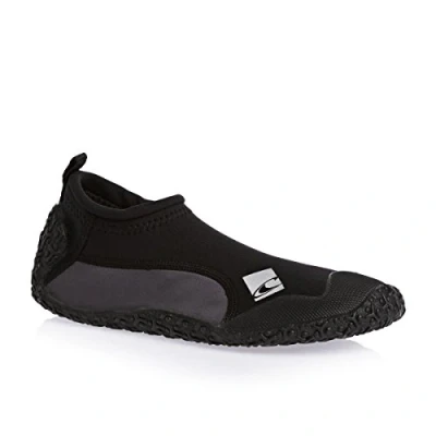 Afbeelding van O&#039;Neill Reactor Waterschoenen Unisex Maat 40