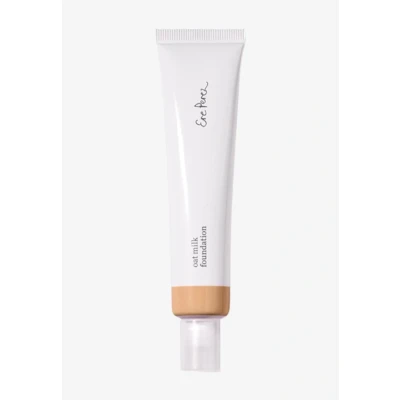 Afbeelding van Ere Perez OAT MILK Foundation Foundation, Maat: 30 ml, Maple