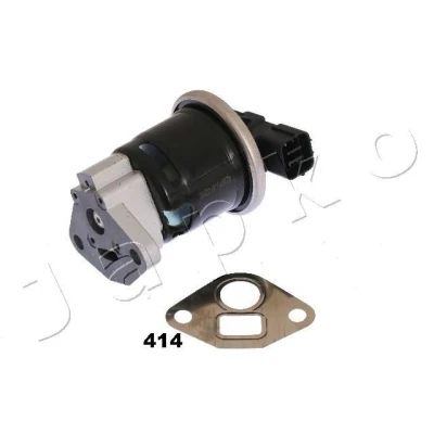 Afbeelding van JAPKO 150414 EGR klep HONDA: CIVIC 7 Hatchback