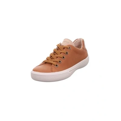 Afbeelding van Legero 2000116, Sneaker dames 42 EU