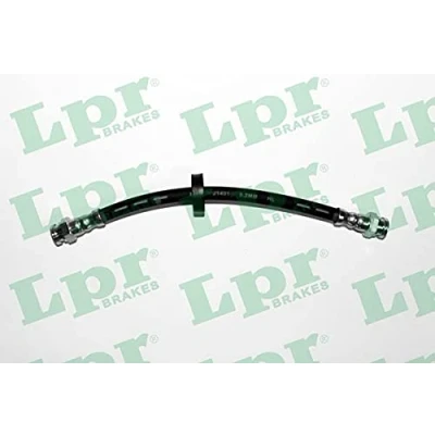 Afbeelding van Remslang LPR 6T46811