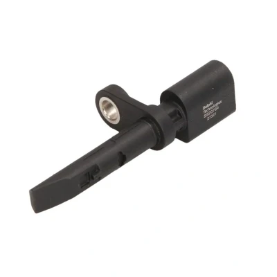 Afbeelding van Delphi Diesel ABS sensor SS20794