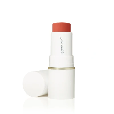 Afbeelding van Jane Iredale Glow Time® Blush Stick Afterglow