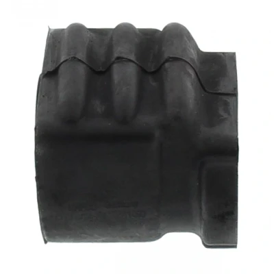 Afbeelding van MAPCO 33757 Draagarmrubbers Onder, Achter, Vooras links, rechts 54mm Rubberlager voor driehoeksdraagarm