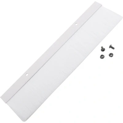 Afbeelding van Lanberg AK 1102 S rack toebehoren Borstelpaneel