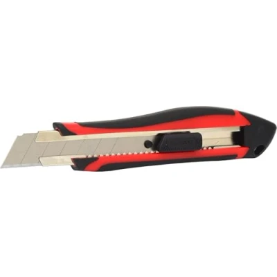 Afbeelding van KS TOOLS 907.2180 Cutter 220, 125 0,7
