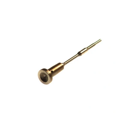 Afbeelding van Ventiel kit, injector Common Rail BOSCH F 00V C01 053