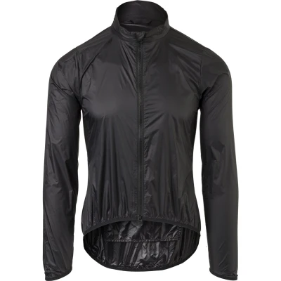 Afbeelding van Fietsjack AGU Men Windjack II Essential Black XL
