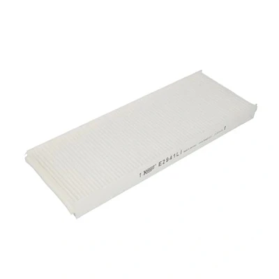 Afbeelding van Interieurfilter HENGST E2941LI