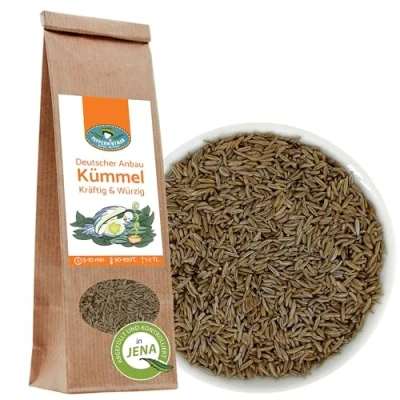 Afbeelding van Karijn 1 kg Duitse aanbouw PEPPERMINTMAN