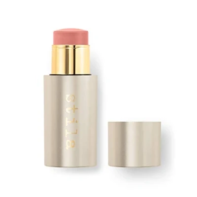 Afbeelding van Stila Complete Harmony Lip &amp; Cheek Stick Sheer Peony