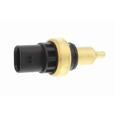 Afbeelding van Sensor, koelvloeistoftemperatuur VEMO V52 72 0276