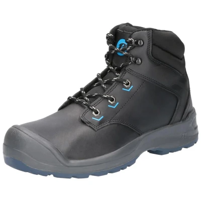 Afbeelding van Bata Shepard Werkschoen Hoog S3 Maat 39