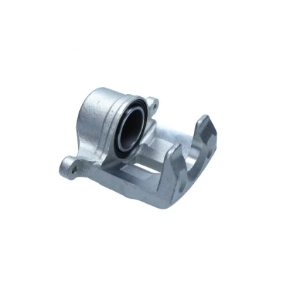 Afbeelding van Maxgear Remzadel/remklauw 82 1107