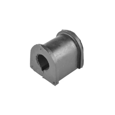 Afbeelding van Tedgum Stabilisatorstang rubber 00505170