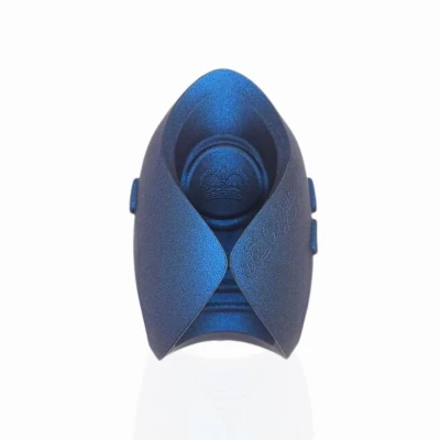Afbeelding van Hot Octopuss Pulse Solo Essential Dragon Eye