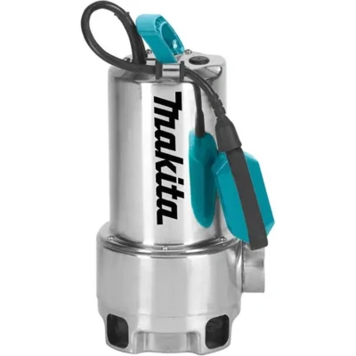 Afbeelding van Makita PF1110 Dompelpomp
