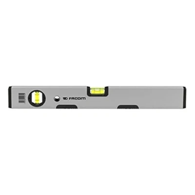 Afbeelding van Facom 309BM.40 Magnetische Waterpas 40Cm Alu