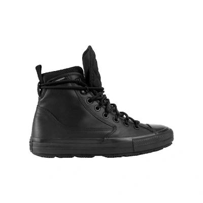 Afbeelding van Trainers Converse All Star Ctas Hi