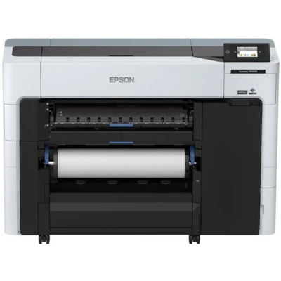 Afbeelding van Epson SC P6500E 24p geen PS