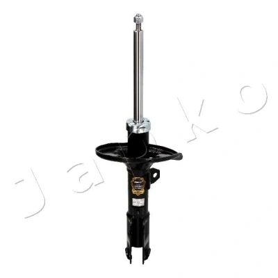 Afbeelding van JAPKO MJ50079 Schokdemper Vooras links Gasdruk Dubbelpijp Veerpoot Pen bovenaan MITSUBISHI: Grandis (NA4W) 2.4 MIVEC, 2.0 DI D 2004 2011