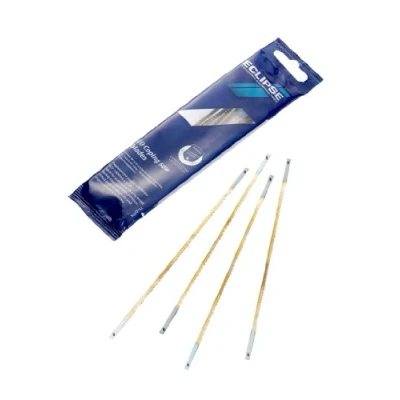 Afbeelding van Eclipse Coping zaagbladen 71 CP7R (Pack van 10)