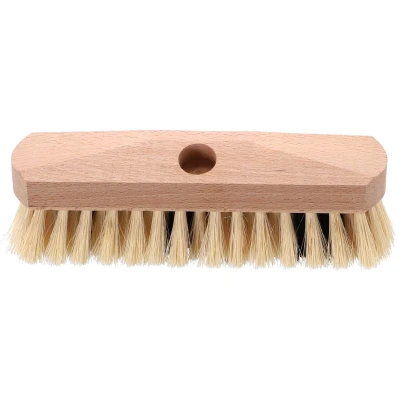 Afbeelding van Basic Luva Luiwagen Met Anker Hout
