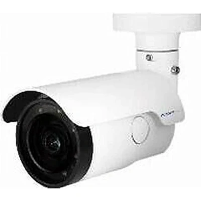 Afbeelding van Mobotix Mx VB1A 8 IR VA IP Bewakingscamera LAN 3864 x 2180 Pixel
