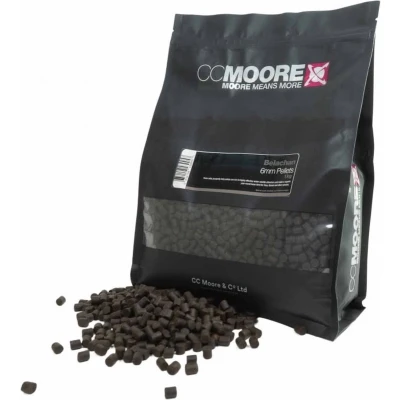 Afbeelding van CC Moore Pellets Belachan (1 kilo) Maat : 2mm