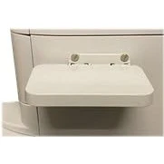 Afbeelding van Epson C12C934921 reserveonderdeel voor printer/scanner Plank