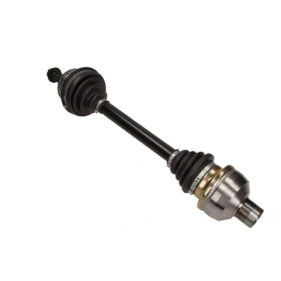 Afbeelding van Aandrijfas MAXGEAR 49 0313