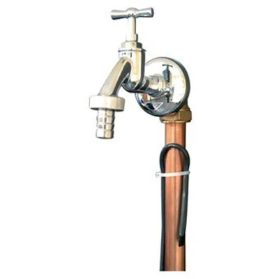 Afbeelding van Magnum Ideal vorstvrij lint 10W 1 meter 155001