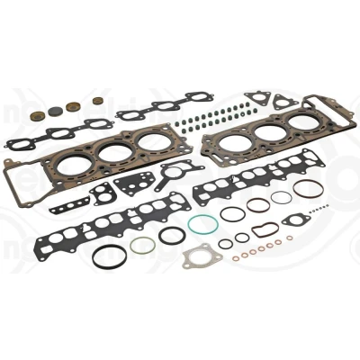 Afbeelding van Elring Cilinderkop pakking set/kopset 004.350