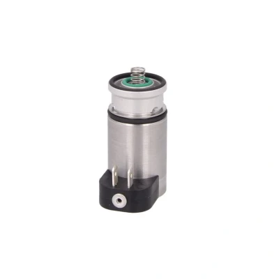 Afbeelding van Magneetklep DT 2.25506