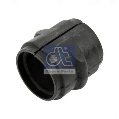 Afbeelding van Dt Spare Parts Stabilisator lagerbus 4.80963