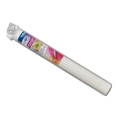 Afbeelding van Brother Scan N Cut Opstrijkvel voor applicatie