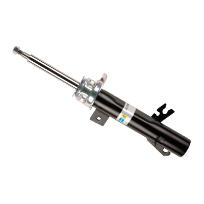 Afbeelding van Schokdemper BILSTEIN 22 170996
