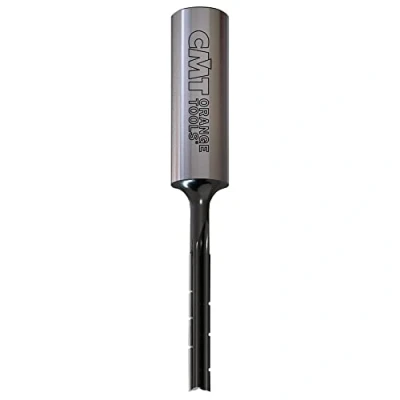 Afbeelding van CMT 102.060.31 tool, 6