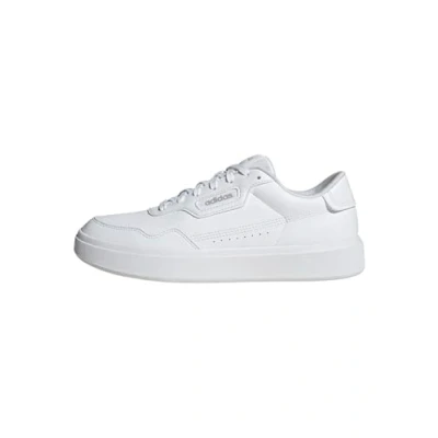 Afbeelding van Sneakers laag &#039;PARK ST 2.0&#039;