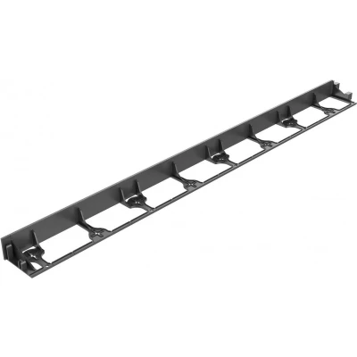 Afbeelding van Cellfast Tuinrand Borderrand vorstvrij, 18 m, 45 mm, Unibord