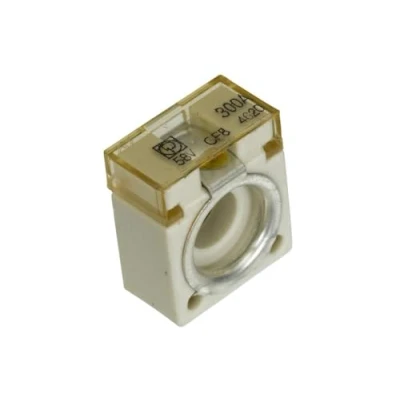 Afbeelding van HELLA 8JS 747 876 081 Zekering 300 58