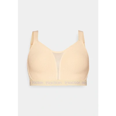 Afbeelding van Triaction Energy Lite P EX Passion Orange, 85E