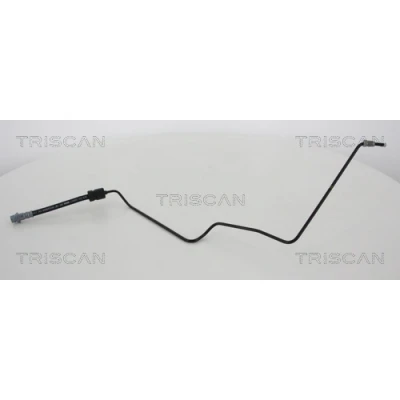 Afbeelding van Triscan Remslang 8150 16284