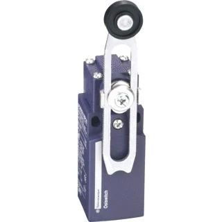 Afbeelding van Schneider standschak knstst en50047 pe pg11 xckn2145g11