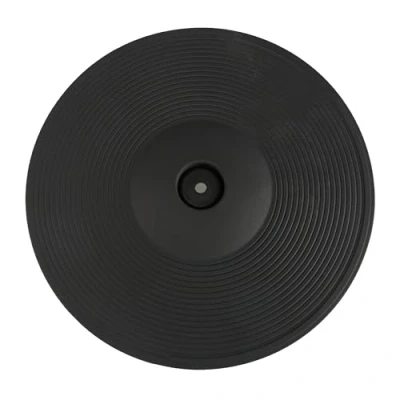 Afbeelding van Fame DD 18R Cymbal pad 18&quot; Bekken