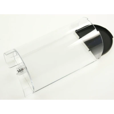 Afbeelding van Groupe SEB MS 624403 tank koffiezetapparaat waterreservoir