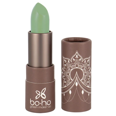Afbeelding van Boho Concealer Vert 05 3.5g