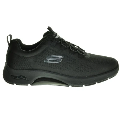 Afbeelding van Skechers Instapper Archfit maat 39