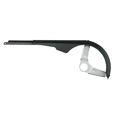 Afbeelding van SKS Chainblade 44 Tanden